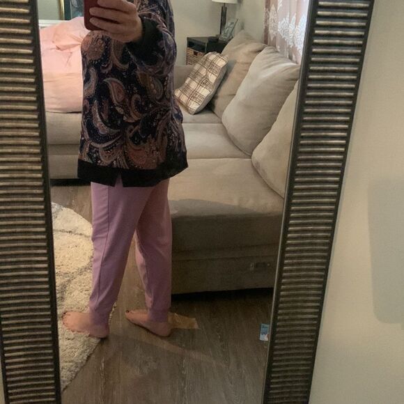 Sew 🧵 in Love XL oversized slight sweater worn twice preloved♥️ - Picture 11 of 12